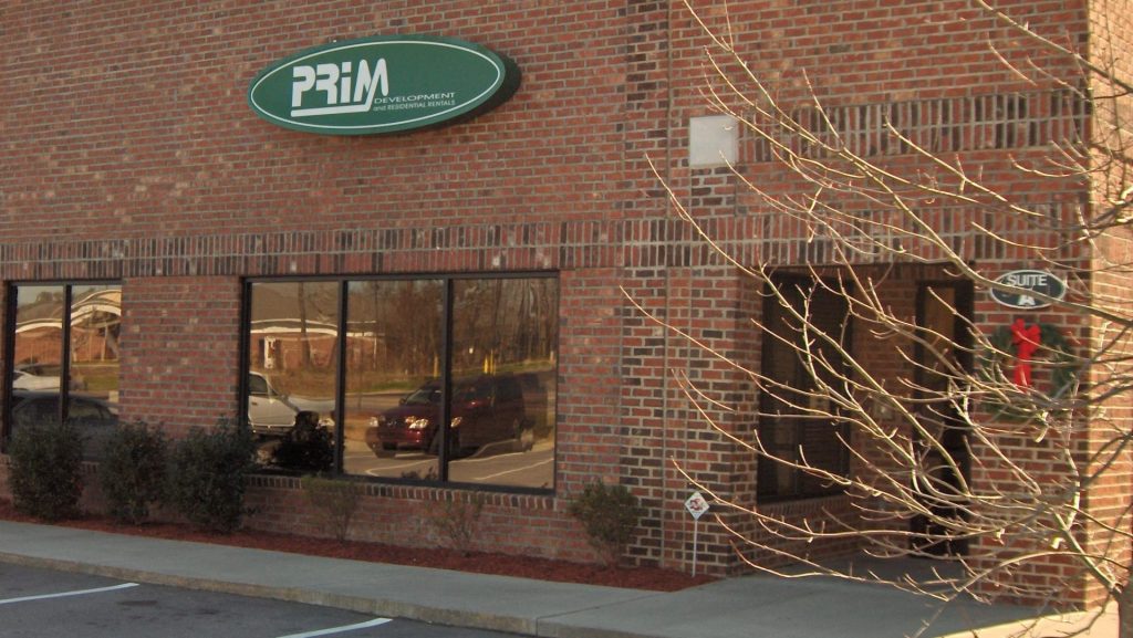 prim residentials office 1 edit