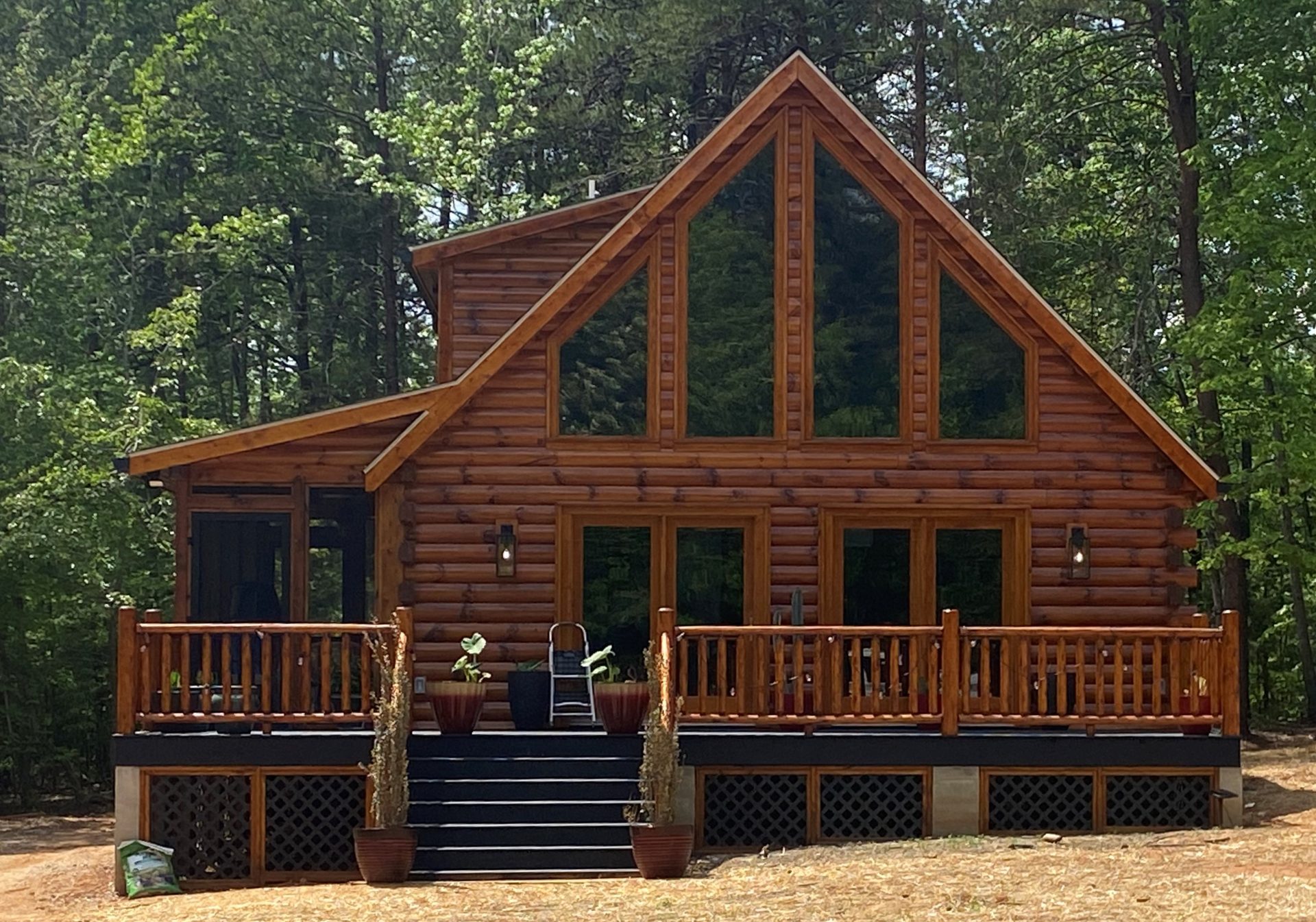 prim residential new home 1